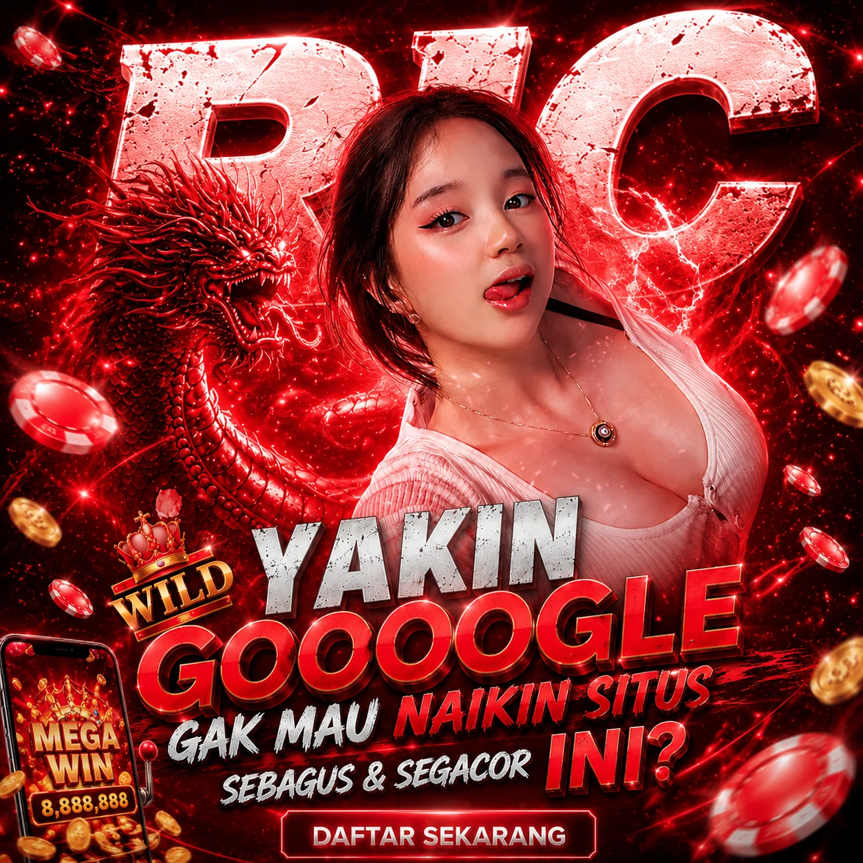 RAJA89: Situs Slot Thailand Gacor Hari ini & link Slot88 Gampang Menang